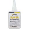 Senus Medium Cyanoacrylate Glue - 100 G.