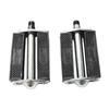 Chengyun Tricycle Foot Pedals