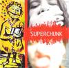 CD SUPERCHUNK - On the Mouth  0491526 City Slang 1992 Deutschland Rock Gebraucht