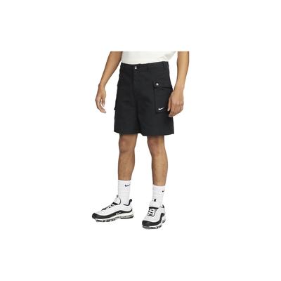 Broeken en rokken – Shorts