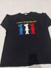 90s Jamiroquai Band Graphic Short Sleeve T Shirt Gift Tee Men Women