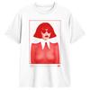 Unisex Unisex Tshirt Halloqveen Qveen Herby Tshirts Harajuku Summer Tees Funny Cotton Tops Gift