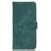 OPPO A60 4G Leather Phone Case with Card Holder, Stand, Lanyard & Wallet