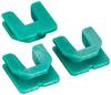 KITACO Slider Set Pieces Per for Grand Axis Cygnus Axis (3 Set) 100, X, Street, Etc. 70-489-90002