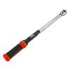 TORQUE WRENCH 1/2" 40-210Nm KD11388