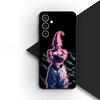 Cover for Apple iPhone 12 13 Pro Max Mini ProMax X XR Air XS 12Pro 13Pro Casing Phone Case Dragons Balls Goku DragonBall