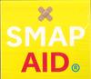 CD SMAP  Smap Aid VICY777 VICTOR 2011 Japan Japanese PopRock Used