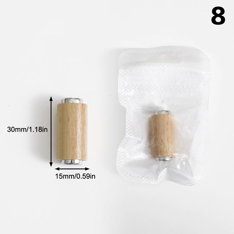 Nail Magnet For Hollow Cat's Eye Design Magnet Iron Sheet 3D Magnetic Cat Eye Gel Polish Nail Art Stick Salon Studio Or Home