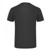 Aquascutum Men's Checked False Pocket T-Shirt