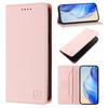 Wallet With Card Slot Kickstand Magnetic Flip Leather Case For Ulefone Note 21 20 19 18 17 16 14 Pro Ultra