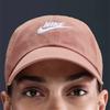 Hat Baseball Cap Club Unstructured Futura Wash Cap FB5368-688