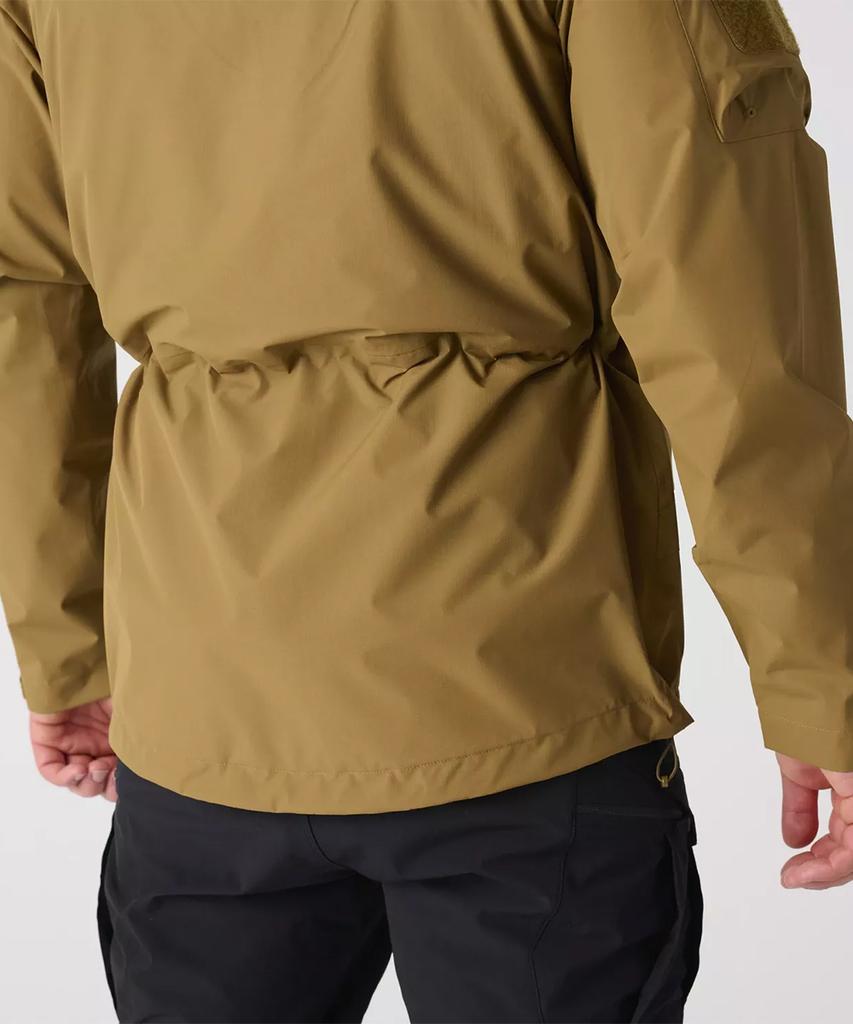 Helikontex Chinook Jacket Coyote