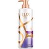 Lux Silky Smooth & Moisturizing Conditioner