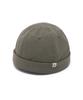 SNOWPEAK APPAREL Kland Beanie (S25Zufwc33) Dunkles Khaki