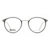 1432 Ean Men Eyeglasses