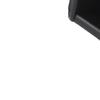 Repair Tools For Golf 8 2025-24 Front Bumper Headlight Bracket HeadLamp Repair Kit 5H0998226 Decoration
