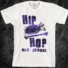 Hip Hop , Bobby Shmurda, Trap, I Beez, Rap, Urban Music, NY, Bucktown Unisex T-Shirt