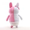 28 Cm Big Size Pink Bear Plush Toys Doll Stuffed Animals Toys Pillow Cushion Baby Kids Christmas Birthday Gift