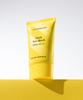 Nature Republic [2 Pack] California Aloe Daily Sunblock Spf50+ Pa++++