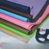 600D Oxford Cloth PU Coating Waterproof Cloth for Sewing Tent Canopy Umbrella Waterproof Cloth Folding Chair Backpack Fabric