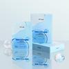 Anua Birke Feuchtigkeitsmaske 25ml*10 Stück