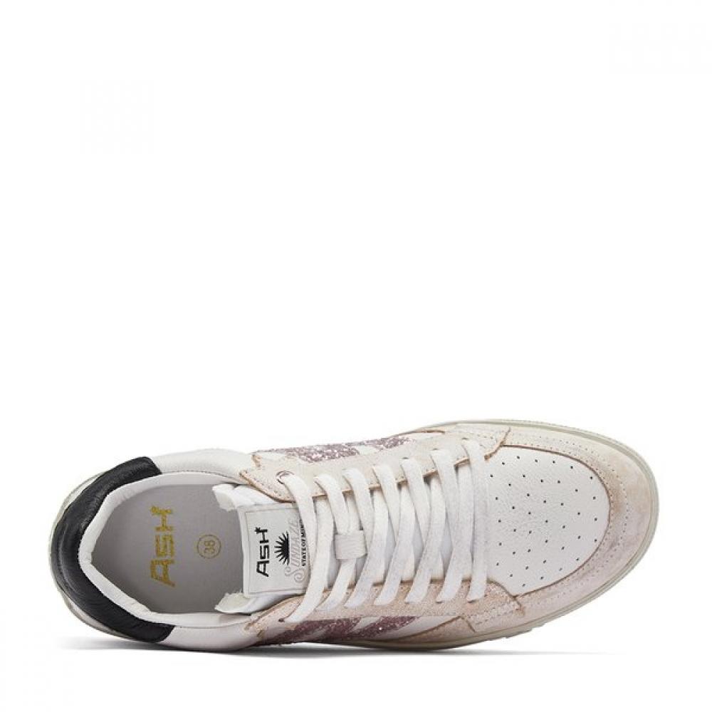 Ash Moonlight Sneakers  Ag2d01028 Pk 