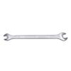 Open-end Wrench 6x7 Mm L-120 Mm Cr-V
