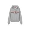 Gucci Lido Sweatshirt Men's Gray 788771-XJGKP-1048