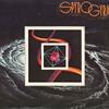 LP Record SPYRO GYRA  Spyro Gyra INF9011 INFINITY 1978 US Jazz Used