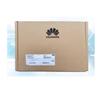 Huawei QSFP28-100G High-Speed Stack Cable with Module