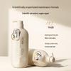 Shampoing à l'acide aminé Hinoki japonais Qianxiang 500g