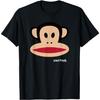 Paul Frank Julius Big Face T-Shirt