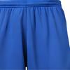 Nike Soft Comfortable Breathable Soccer Pants Men Bottoms Dark-Blue BV6852-463