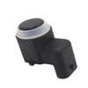 New 95720-3U100 4MS271H7D PDC Parking Sensor Bumper Reverse Assist For Hyundai & KIA 4MS271H7C 957203U100 4MS271H7A