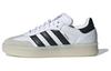 Su Yiming X Samba XLG White Gold Black IH8643