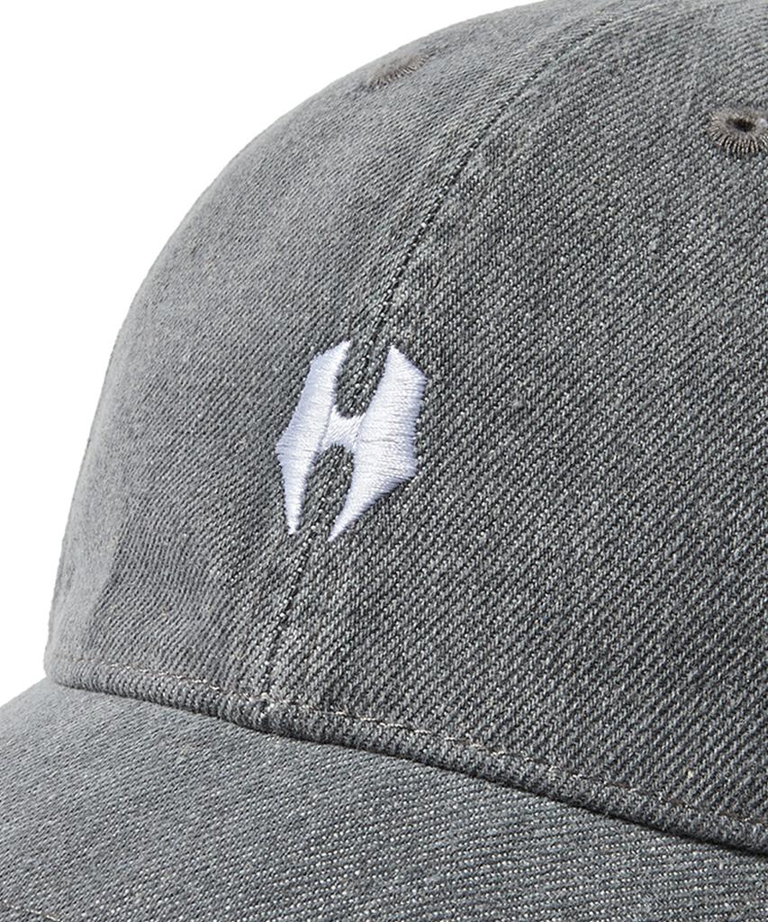 HUGVONE Vintage Washed Ball Cap