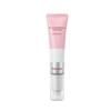 Pink Volume Radiance Color Cream Tube 30ml (SPF 35/PA ++)