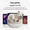 Philips TAT2169 True Wireless Semi-in-ear Bluetooth Earbuds