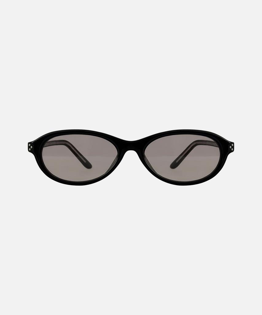 Baseukala Donna (4Colors) Sunglasses