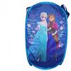 Anna And Elsa Laundry Bin
