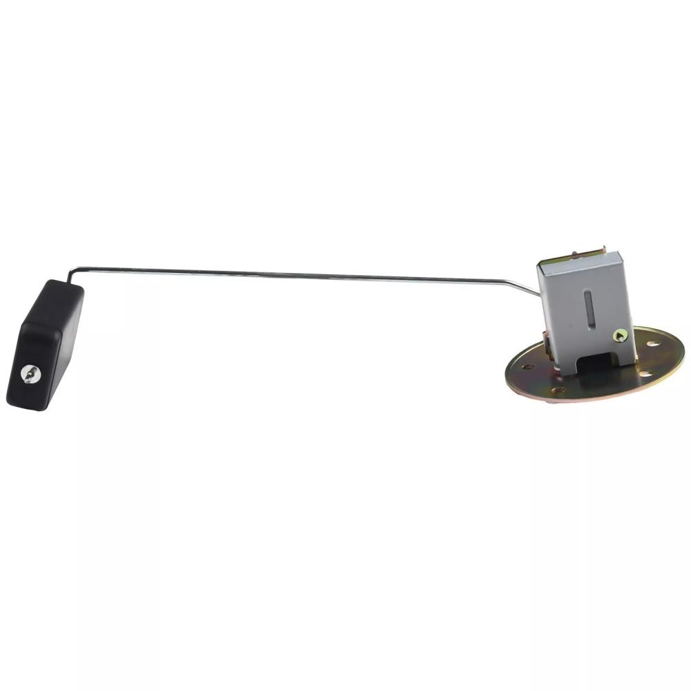 Üzemanyagtank Szintjelző Egység 83320-60050 Toyota Land Cruiser FJ40 FJ45