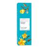 Softening Foot Cream (50 G), Foot Cream