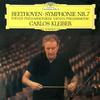 LP Record CARLOS KLEIBER WIENER PHILHARMONIK  Beethoven Symphonie Nr.7 2530706 DEUTSCHE GRAMMO 1976 Germany Classical Used