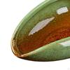 Ceramic Bowl for Coffee Beans, Portable Weighing Tray Kitchen Use