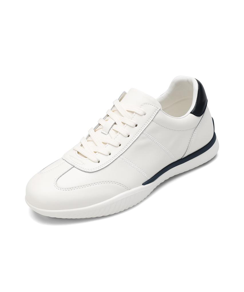 Misope Sneakers 522610505 2.5Cm