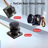 Caméra FPV HD RunCam Nano2