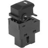 Unifizz Power Window Switch Passenger Right, Rear Left/Right Side Door Window Button 93580-3W000 Replacement for Kia Sportage 2011-2012 2015-2016