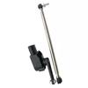 Height Level Sensor Replacement A4635420118 4635420118 For Mercedes-Benz W463