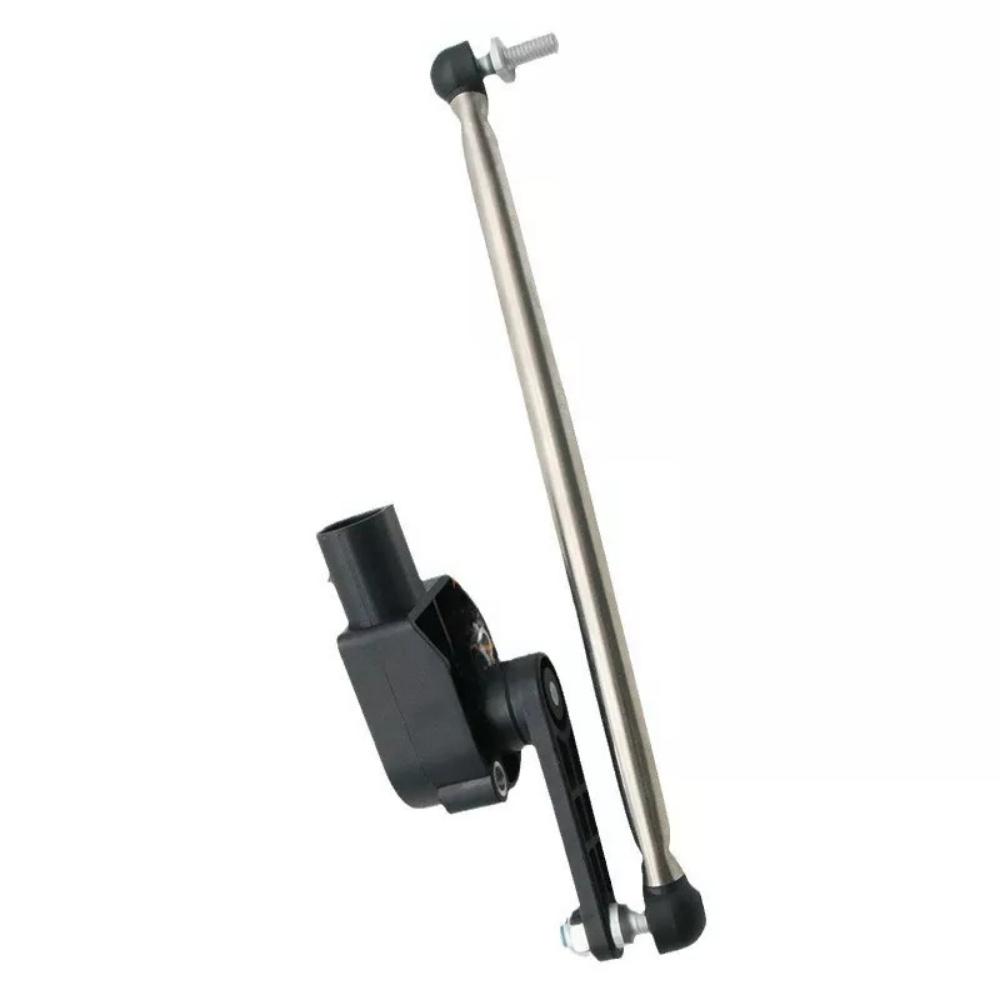 Height Level Sensor Replacement A4635420118 4635420118 For Mercedes-Benz W463