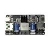 Module de charge rapide haute puissance PD140W Type-C+USB Chargeur Protocole complet Bureau Voiture Charge Rapide PD3.1/QC3.0/QC4/QC4+